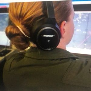 Meet your Posher, Sager